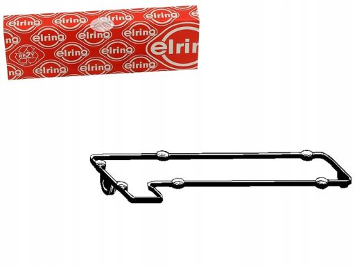 Uszczelka Pokrywy Zaworów 594.350