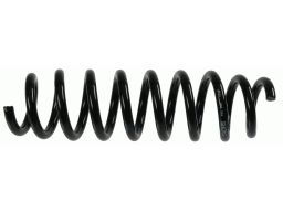 Sprężyna Zawieszenia 996 968