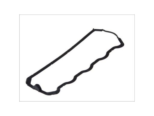 Uszczelka Pokrywy Zaworów 619.771