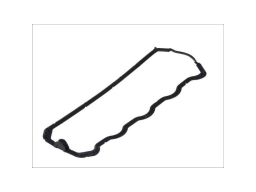 Uszczelka Pokrywy Zaworów 619.771