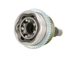 Przegub Napędowy G10549Pc