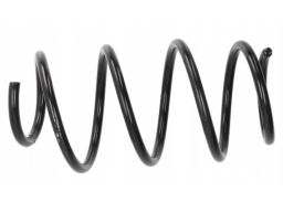 Sprężyna Zawieszenia Ra3981