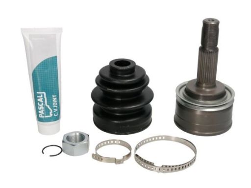 Przegub Napędowy Kpl. G11005Pc