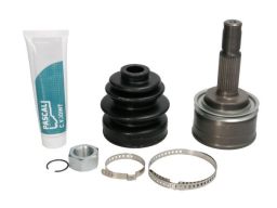 Przegub Napędowy Kpl. G11005Pc