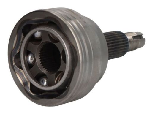 Przegub Napędowy Kpl. G11080Pc