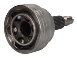 Przegub Napędowy Kpl. G11080Pc