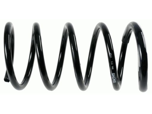 Sprężyna Zawieszenia 994 173