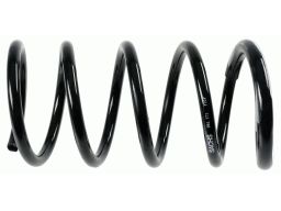 Sprężyna Zawieszenia 994 173