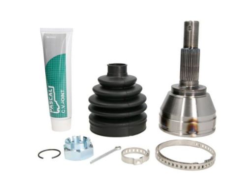 Przegub Napędowy Kpl. G11099Pc