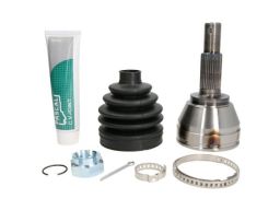 Przegub Napędowy Kpl. G11099Pc