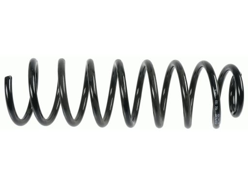 Sprężyna Zawieszenia 994 193