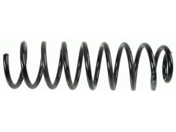 Sprężyna Zawieszenia 994 193