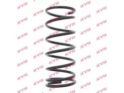 Sprężyna Zawieszenia Rd5964