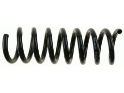 Sprężyna Zawieszenia 997 805