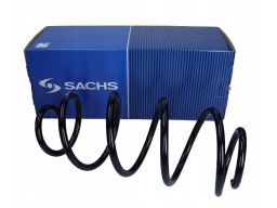 Sprężyna Zawieszenia 997 842