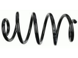 Sprężyna Zawieszenia 994 293