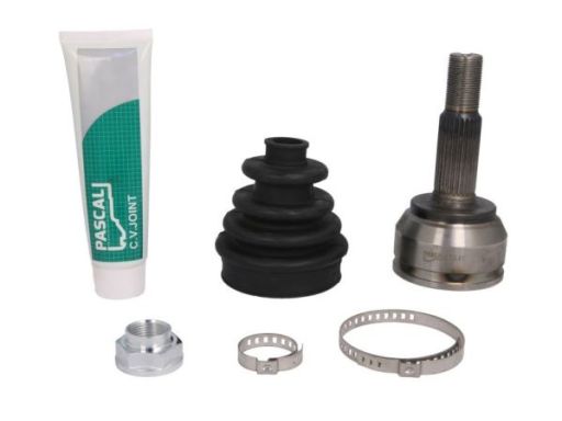 Przegub Napędowy Kpl. G12089Pc