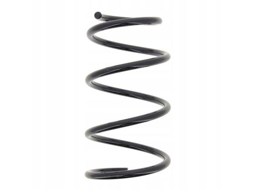 Sprężyna Zawieszenia Rg3182