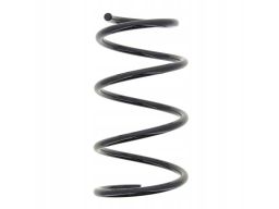 Sprężyna Zawieszenia Rg3182