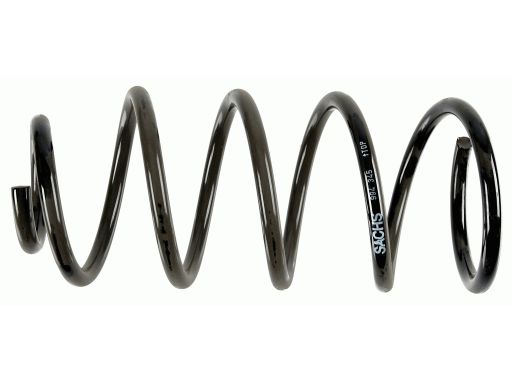 Sprężyna Zawieszenia 994 345