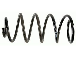 Sprężyna Zawieszenia 994 345