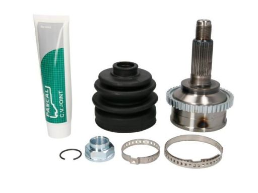 Przegub Napędowy Kpl. G13026Pc