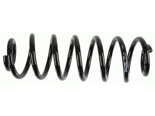 Sprężyna Zawieszenia 994 364