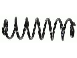 Sprężyna Zawieszenia 994 364