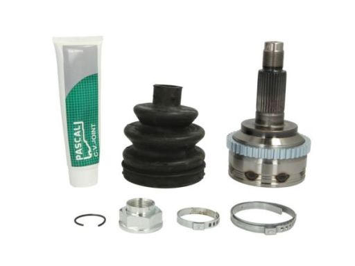 Przegub Napędowy Kpl. G13059Pc