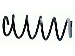 Sprężyna Zawieszenia 997 977
