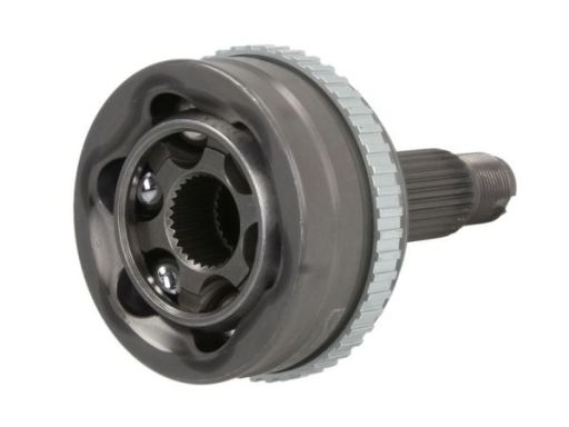 Przegub Napędowy Kpl. G14042Pc