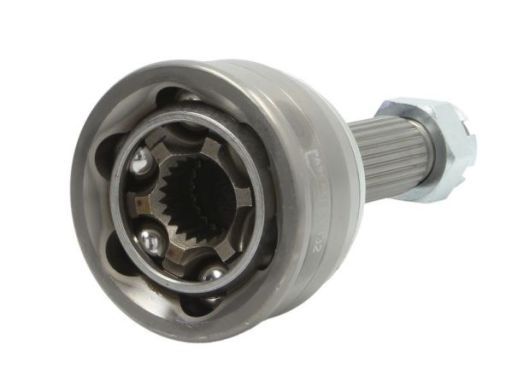 Przegub Napędowy Kpl. G15001Pc