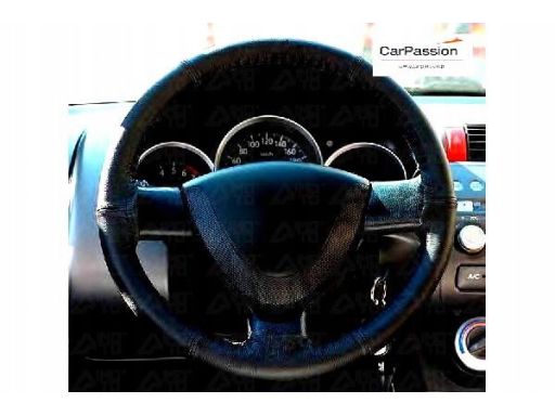 Przegub Napędowy Kpl. G15001Pc