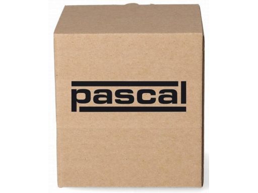 Przegub Napędowy Kpl. G15001Pc