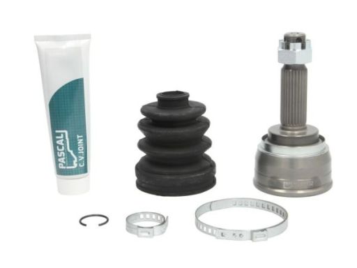 Przegub Napędowy Kpl. G15001Pc