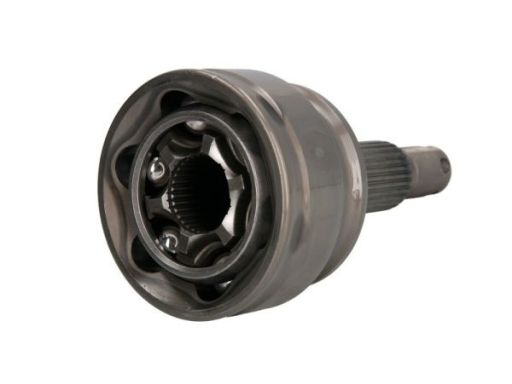 Przegub Napędowy Kpl. G15057Pc