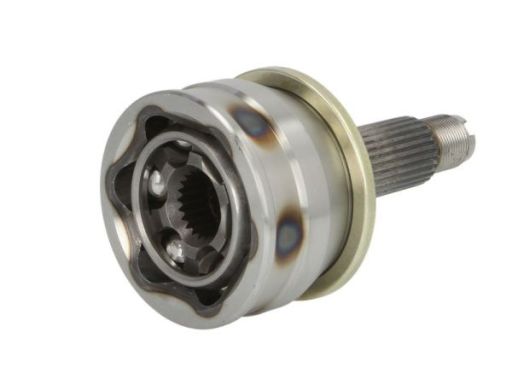 Przegub Napędowy Kpl. G17018Pc