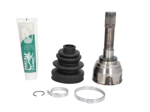 Przegub Napędowy Kpl. G18019Pc