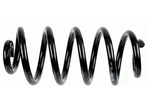 Sprężyna Zawieszenia 994 403