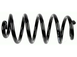 Sprężyna Zawieszenia 994 403