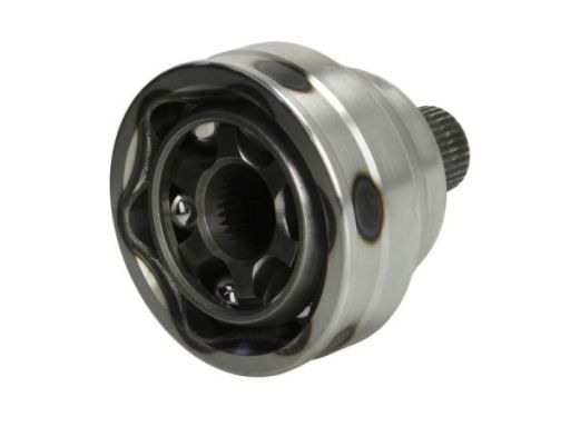 Przegub Napędowy G1A003Pc