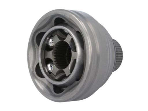 Przegub Napędowy Kpl. G1A053Pc