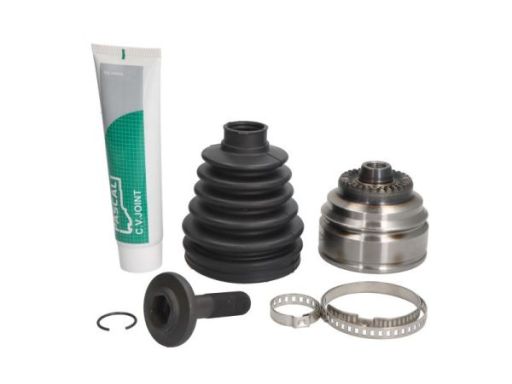 Przegub Napędowy G1B021Pc