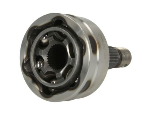 Przegub Napędowy Kpl. G1C022Pc