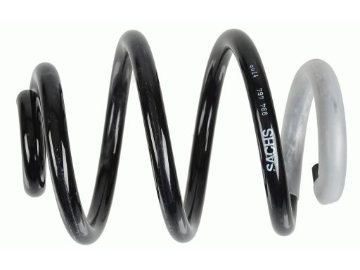 Sprężyna Zawieszenia 994 464