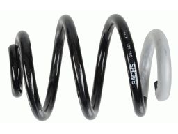 Sprężyna Zawieszenia 994 464