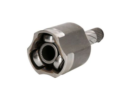 Przegub Napędowy Kpl. G7E004Pc