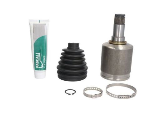 Przegub Napędowy G7M009Pc