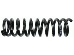 Sprężyna Zawieszenia 998 364
