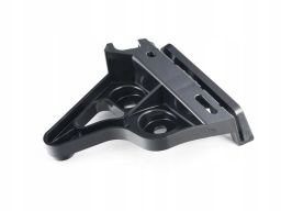 Prawy Ślizg Mocowanie Lampy tył BMW 3 E91 51127127718